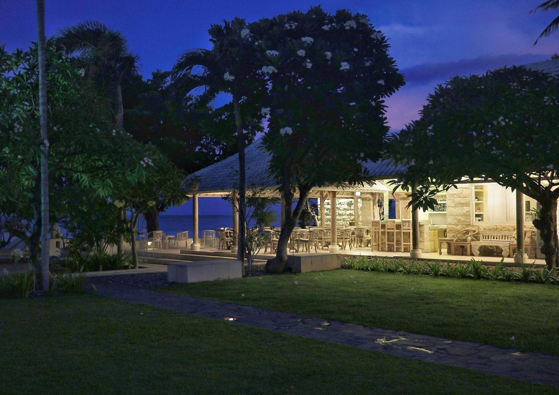 Dhauteya Villa Ambat Esterno foto
